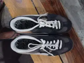 Puma palermo original
