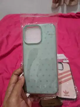 Hardcase Iphone 15 pro max