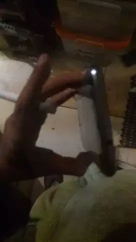 moto g 4/32 bekas