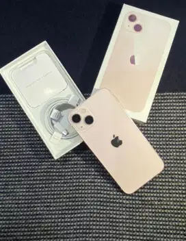 Iphone 13 128 ex inter