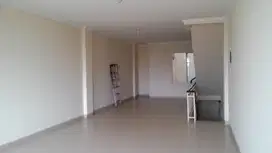 Dijual Ruko Grand Galaxy City Bekasi 3 Lantai