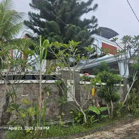 DIJUAL RUMAH MEWAH Siap Huni di.BDI Balikpapan