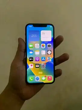 IPHONE 12 64GB INTER