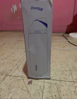 Original Owala Freesip 32 Oz (945ml)