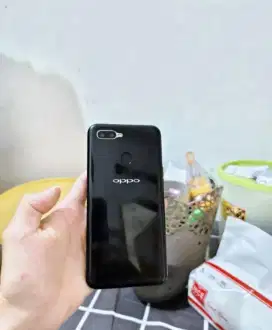 OPPO A5S 3/32
NOMINUS SIAP PAKAI 580 HP AJA GROGOL 
SIAP ANTAR