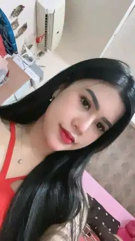 Mencari pekerjaan