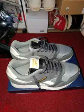 Jual Sepatu Reebok