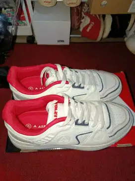Jual Sepatu Airwalk