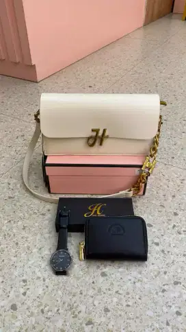 paket hemat tas