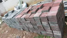 paving ubin konblok/ konblock/conblok/conblock