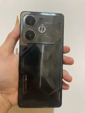 Tecno Pova 6 8+8/256