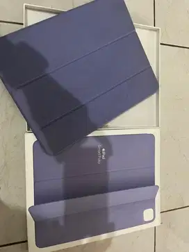 Case ipad size 12.9 inci original ibox