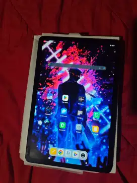 Jual Redmi Pad 2 4/128 GB