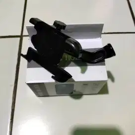 Holder hp motor (baru)