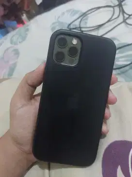 iphone 12 pro 128gb ex inter all op