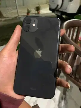iPhone 11 64GB IBOX