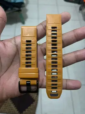 Strap garmin fenix 8 copotan original 1000%