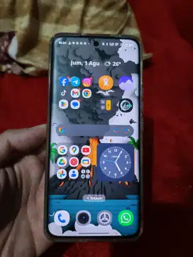 realme 13 pro plus 5g 12/512gb