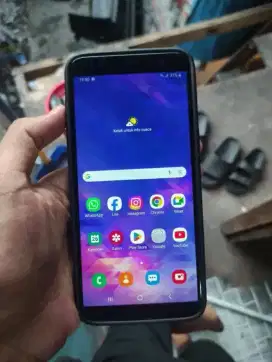 Samsung A6 Plus 4/64