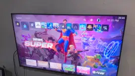 Sony Playstation 5 ps5 indo cfi 12 game banyak
