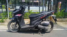 Vario 125cc tahun 2022