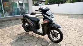 Beat Th 2016 Istimewa