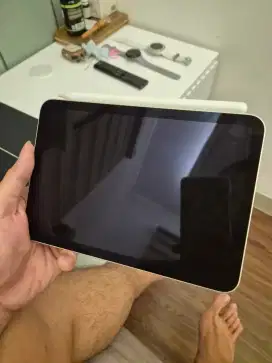 Ipad mini 7th gen 512gb