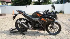 CBR Th 2019 Istimewa