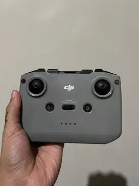 Jual remote drone dji mini 2