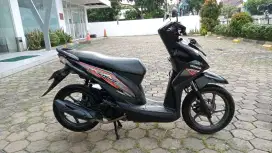 Beat Th 2014 Istimewa