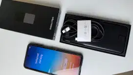 Samsung flip 5 fullset