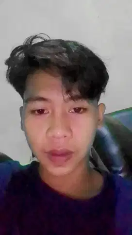 Mencari pekerjaan