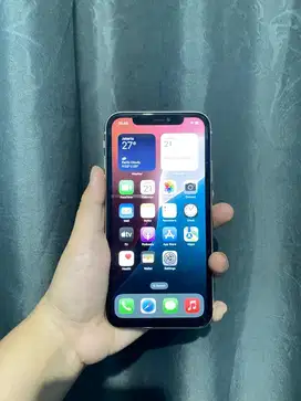 iphone 11 256gb ex inter