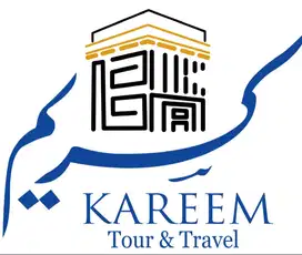 Marketing Tour & Travel Umrah dan Haji