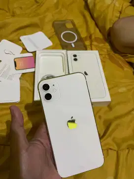 iPhone 11 iBox 64 mlus bh 87%&gt;