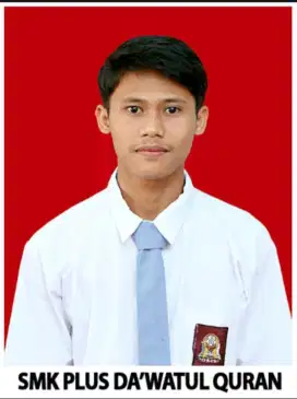 saya siap bekerja di bidang apapun