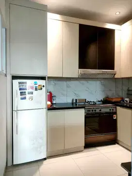 DIJUAL rumah 1 Lantai bintaro sektor 5 siap huni strategis