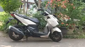 Honda vario 160 ABS