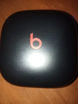 Headset Beats fit pro