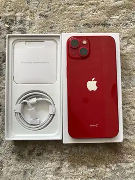Iphone 13 128gb Resmi Beacukai