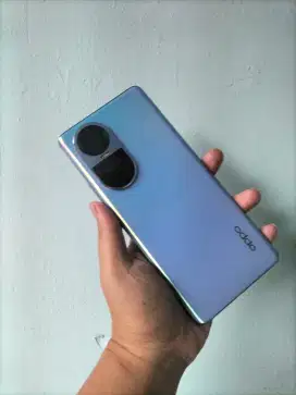 OPPO Reno 10 5G 8/256 HP AJA HARGA NET