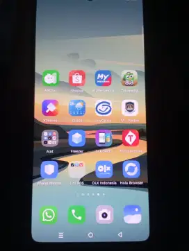 infinix note 40