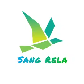 Jasa Pelayanan jujur