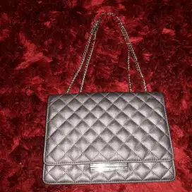 Tas charles & keith original