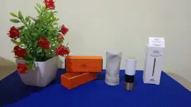 HERMES LIPSTICK