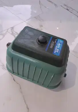 Dijual Borongan murah aerator LP100 bagus 24jam