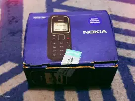 NOKIA 1280 Global GSM