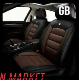 Spesialis sarung jok mobil