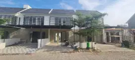 JUAL CEPAT MURAH