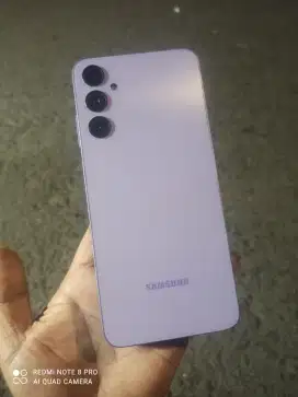 Samsung A05s 6/128 hp cas nominus